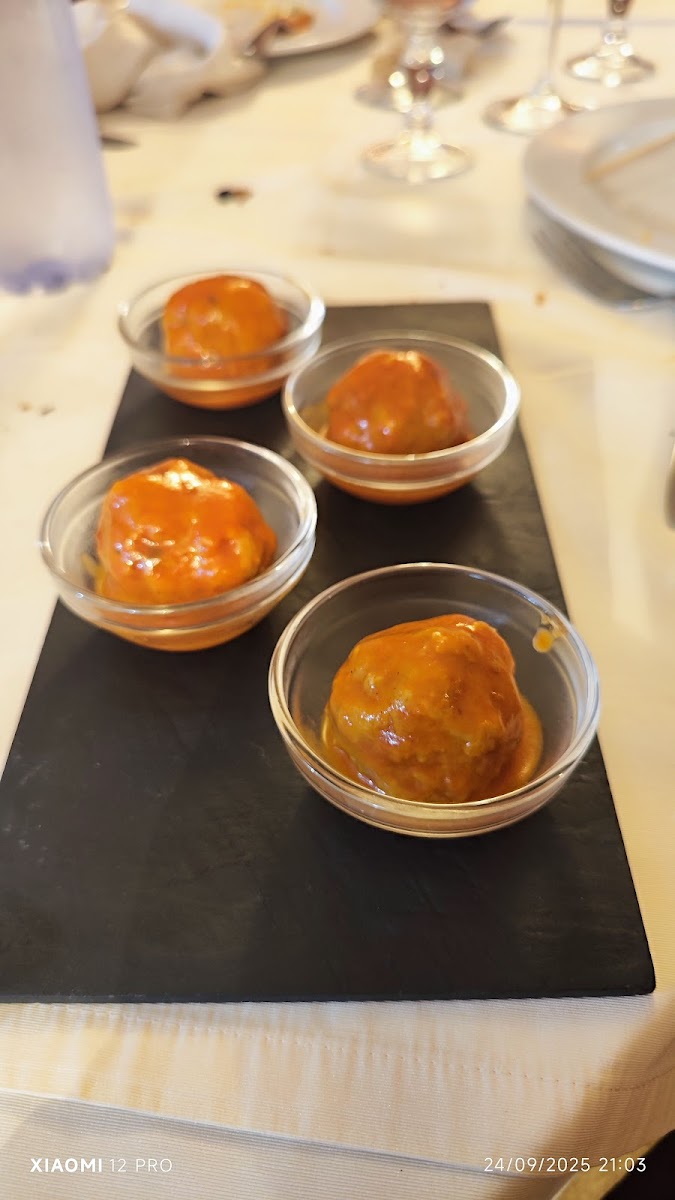 Vecchio Monastero Photos 2